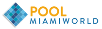 Pool Miami World 