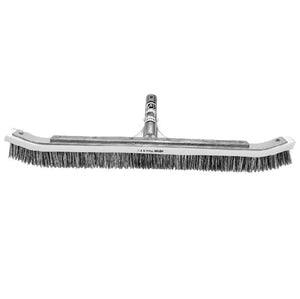 a-and-b-3024-24-curved-combination-wall-brush-with-nylon-stainless-steel-bristles