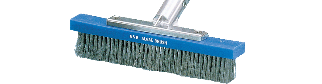 a-b-9-straight-stainless-steel-bristle-algae-brush