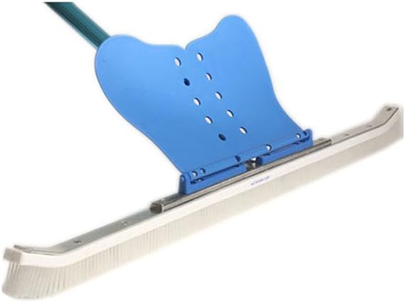 the-wall-whale-ww3030eh-36-wall-cleaning-brush-with-nylon-bristles