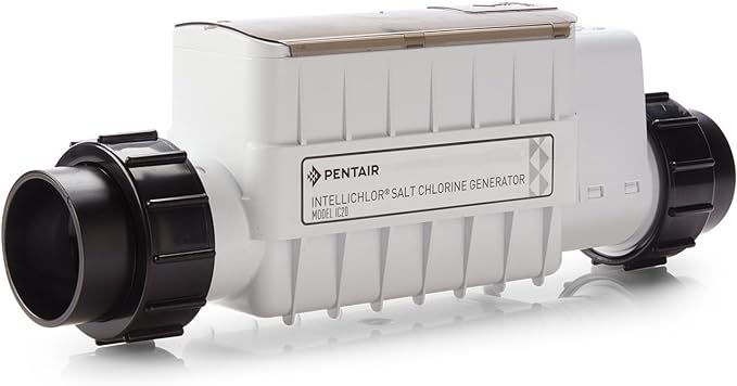 pentair-ec-520555-ic40-intellichlor-salt-chlorine-replacement-generator-cell