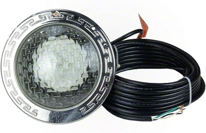 pentair-ec602128-amerilite-10-120-volt-500-watt-underwater-swimming-pool-spa-light-with-50-cord-