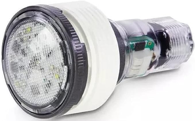 pentair-ec-620429-microbrite-white-led-light-12v-14w-100-cord