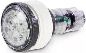 pentair-ec-620457-microbrite-warm-white-led-light-12v-14w-100-cord