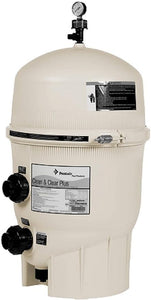 pentair-clean-clear-cartridge-filter-320-sqft-ec-160340