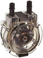 stenner-pumps-qp255-1-5-santoprene-quickpro-pump-head-for-classic-pumps-25psi