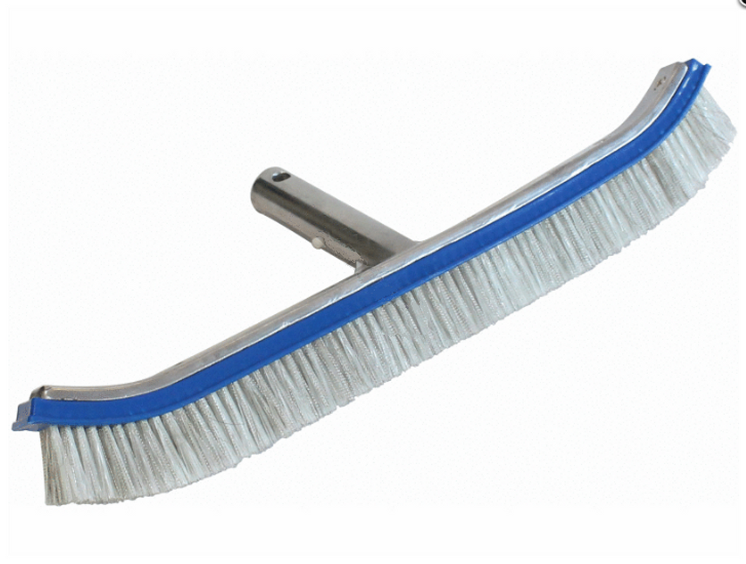 poolstyle-k025bu-mix-scp-18-deluxe-aluminum-back-stainless-steel-with-nylon-bristles-brush