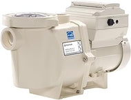 Pentair IntelliFlo® i2 Variable Speed Pump 2HP 230V  EC-011060