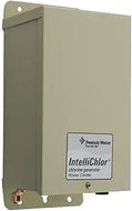 Pentair IntelliChlor® Power Center For Salt Chlorine Generator Systems EC 520556