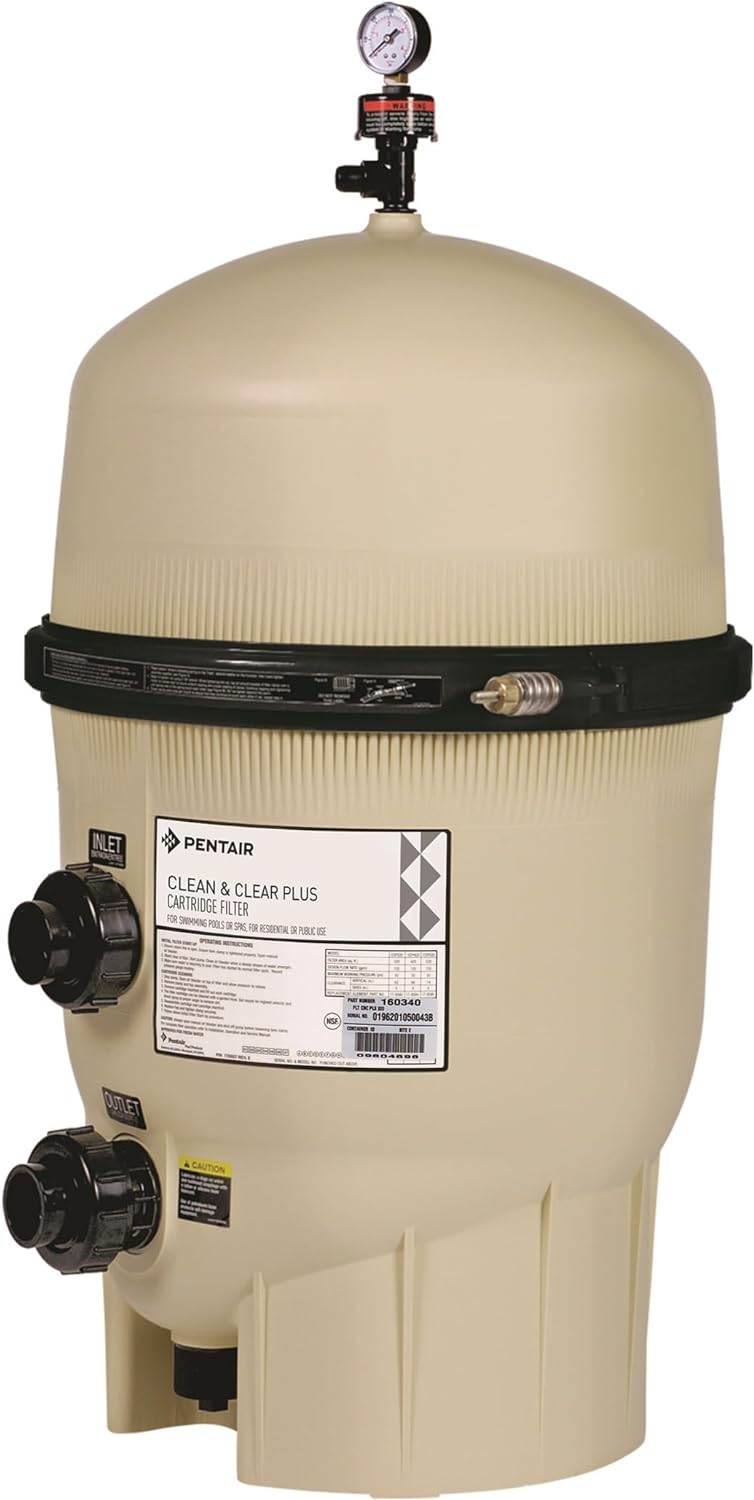pentair-clean-clear-plus-cartridge-filter-420-sqft-ec-160301