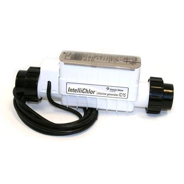 pentair-ec-520888-intellichlor-ic15-salt-chlorine-generator