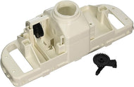 Pentair GW9535 Lower Body for Great White GW9000 Model Pool Cleaner