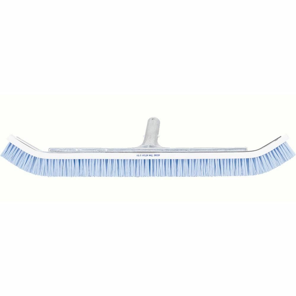 a-b-3030-36-commercial-curved-wall-brush-