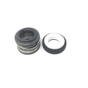 Ps360 shaft seal