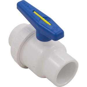 Aqua tech 1.5 ball valve econo | 150-ES00