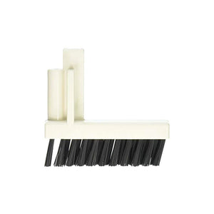 Lift brush for great white | GW9517