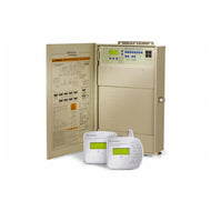 Easytouch 4sc-ic40 control system with intellichlor salt chlorine generator | COM-30-0543