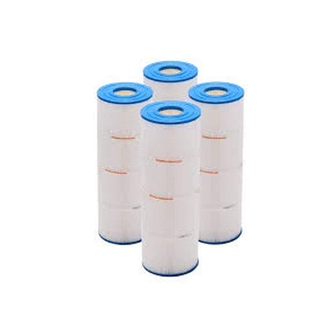 Pleatco filter cartridge set for pentair Clean & clear Plus 320 sq 80sqf | PLE-051-9366