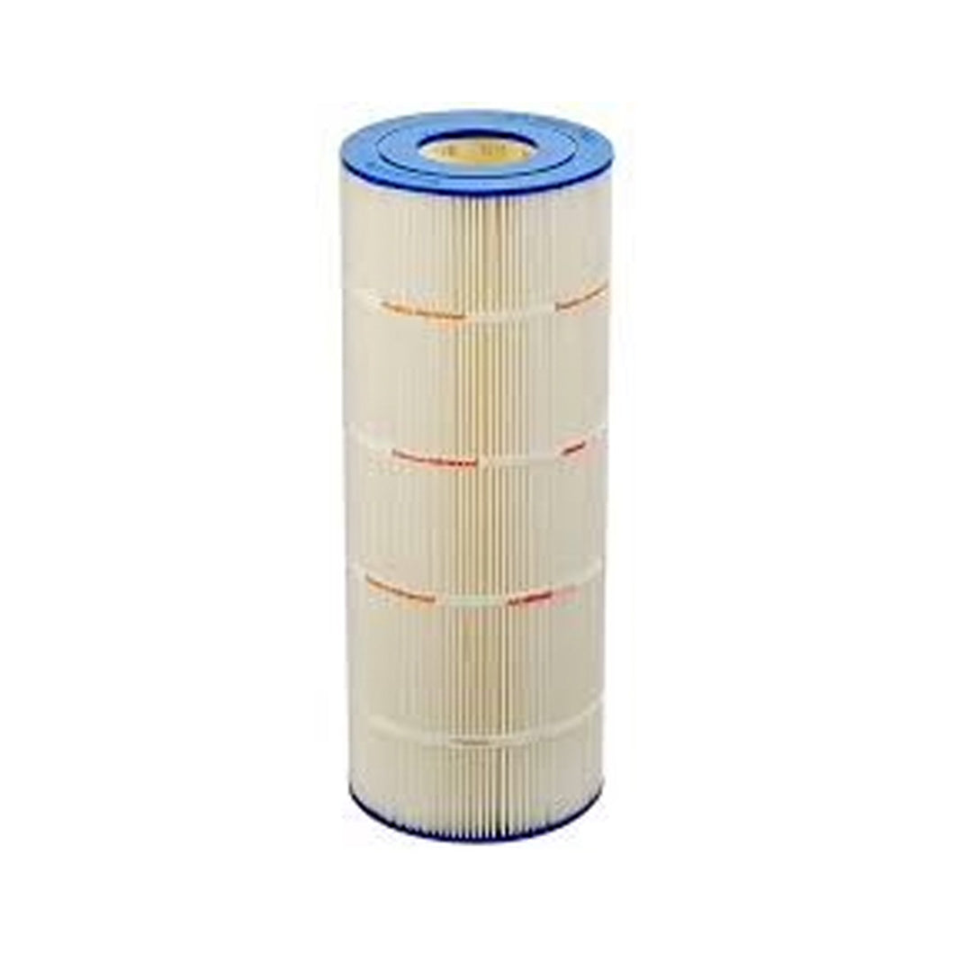 Pleatco replacement filter cartridge for jandy cs100, 100 sq. ft. | PJAN100 SPG