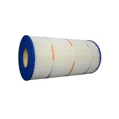 Unicel replacement filter cartridge for c900 | C-8409