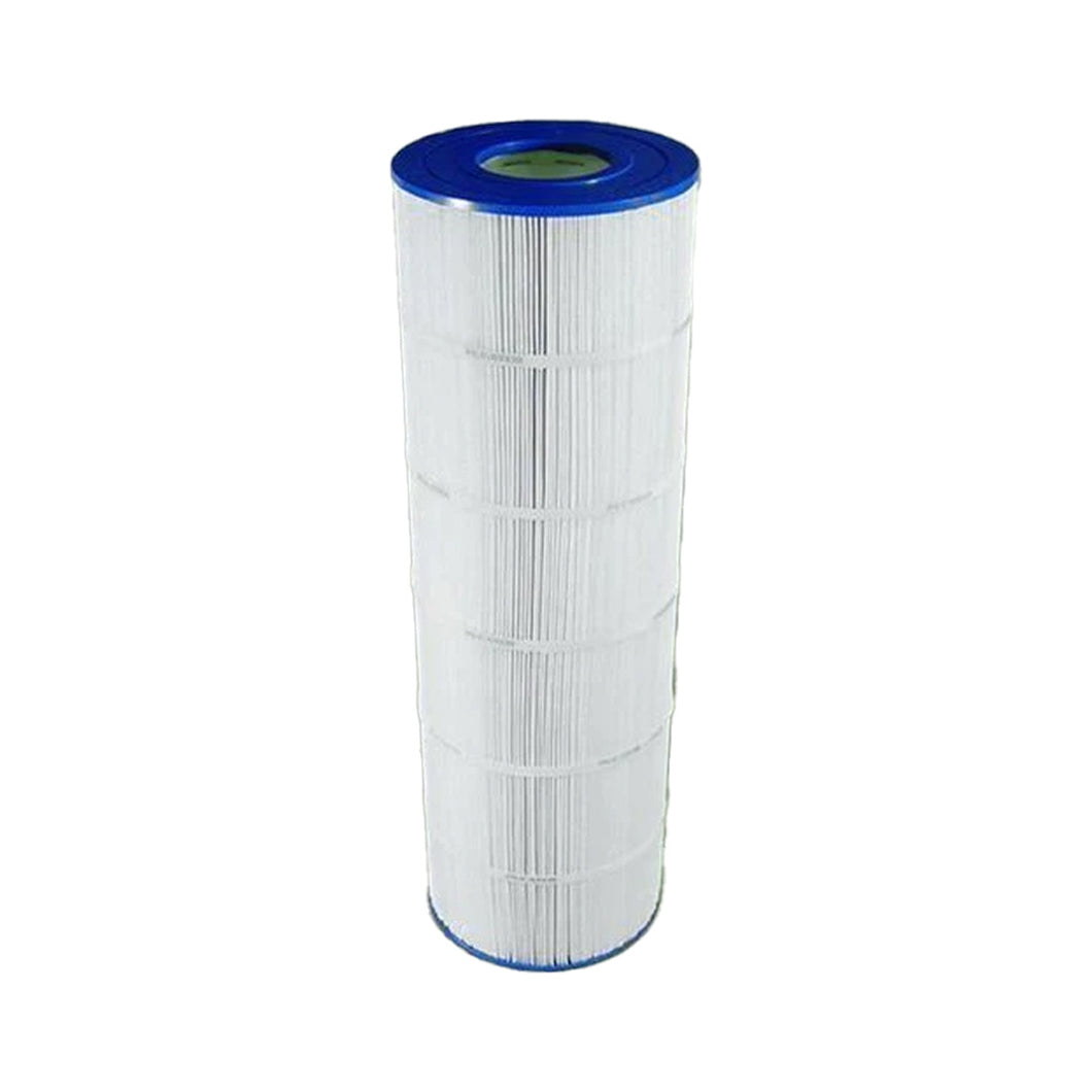Unicel replacement filter cartridge for star clear plus c1750/proclean 175 sq. ft. | C-8417